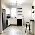 Coliving in Old Hickory - East Nashville, Nashville