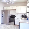 Coliving in Old Hickory - East Nashville, Nashville