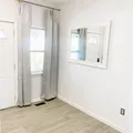 Coliving in Old Hickory - East Nashville, Nashville
