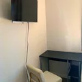 Coliving in Old Hickory - East Nashville, Nashville