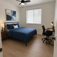 Co-living en Garrison Park - South Austin, Austin