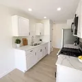 Coliving in Garrison Park - South Austin, Austin