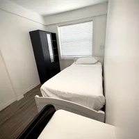 Co-living en Port Orange - Outer Orlando, Orlando