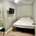 Coliving in Port Orange - Outer Orlando, Orlando