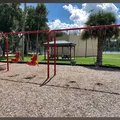 Coliving in Port Orange - Outer Orlando, Orlando