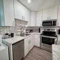 Coliving in Port Orange - Outer Orlando, Orlando