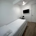 Coliving in Port Orange - Outer Orlando, Orlando