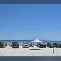Coliving in Port Orange - Outer Orlando, Orlando