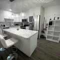 Coliving in Port Orange - Outer Orlando, Orlando