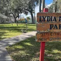 Coliving in Port Orange - Outer Orlando, Orlando