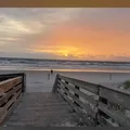 Coliving in Port Orange - Outer Orlando, Orlando