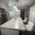 Coliving in Port Orange - Outer Orlando, Orlando