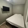 Coliving in Port Orange - Outer Orlando, Orlando