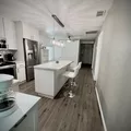Coliving in Port Orange - Outer Orlando, Orlando
