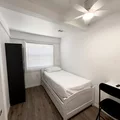 Coliving in Port Orange - Outer Orlando, Orlando