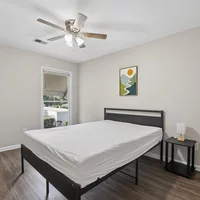 Co-living en Tucker - East Atl, Atlanta