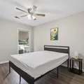 Coliving in Tucker - East Atl, Atlanta