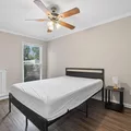 Coliving in Tucker - East Atl, Atlanta