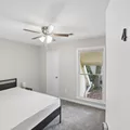Coliving in Tucker - East Atl, Atlanta