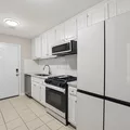 Coliving in Tucker - East Atl, Atlanta