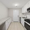 Coliving in Tucker - East Atl, Atlanta