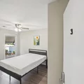 Coliving in Tucker - East Atl, Atlanta