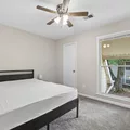Coliving in Tucker - East Atl, Atlanta