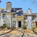 Coliving in Tucker - East Atl, Atlanta