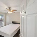 Coliving in Tucker - East Atl, Atlanta