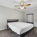 Coliving in Tucker - East Atl, Atlanta