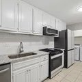 Coliving in Tucker - East Atl, Atlanta