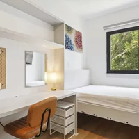 Coliving in Seventh Ward - Central NOLA, New Orleans