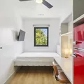 Coliving in Seventh Ward - Central NOLA, New Orleans