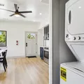 Coliving in Seventh Ward - Central NOLA, New Orleans