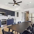Coliving in Seventh Ward - Central NOLA, New Orleans