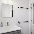Coliving in Seventh Ward - Central NOLA, New Orleans