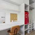 Coliving in Seventh Ward - Central NOLA, New Orleans