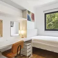Coliving in Seventh Ward - Central NOLA, New Orleans