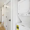 Coliving in Seventh Ward - Central NOLA, New Orleans