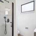 Coliving in Seventh Ward - Central NOLA, New Orleans