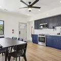 Coliving in Seventh Ward - Central NOLA, New Orleans