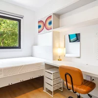 Coliving in Seventh Ward - Central NOLA, New Orleans