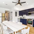Coliving in Seventh Ward - Central NOLA, New Orleans