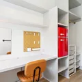 Coliving in Seventh Ward - Central NOLA, New Orleans