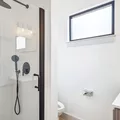 Coliving in Seventh Ward - Central NOLA, New Orleans