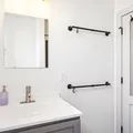 Coliving in Seventh Ward - Central NOLA, New Orleans