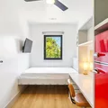 Coliving in Seventh Ward - Central NOLA, New Orleans