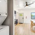 Coliving in Seventh Ward - Central NOLA, New Orleans