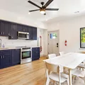 Coliving in Seventh Ward - Central NOLA, New Orleans