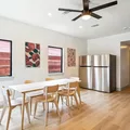 Coliving in Seventh Ward - Central NOLA, New Orleans